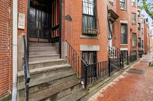 88 W Springfield St, Boston, MA 02118 - Photo 16