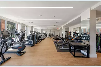 400 Stuart St #16B, Boston, MA 02116 - Photo 10