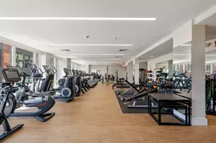 400 Stuart St, Boston, MA 02116 - Photo 10