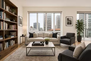 400 Stuart St, Boston, MA 02116 - Photo 2