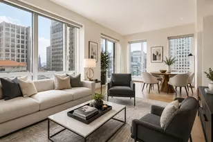 400 Stuart St, Boston, MA 02116 - Photo 1