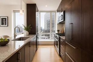 400 Stuart St, Boston, MA 02116 - Photo 4
