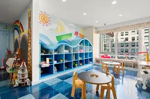 400 Stuart St, Boston, MA 02116 - Photo 12