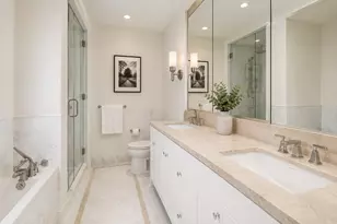 400 Stuart St, Boston, MA 02116 - Photo 6