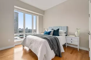 400 Stuart St, Boston, MA 02116 - Photo 12