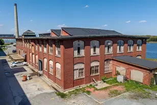 194R Riverside Ave, New Bedford, MA 02746 - Photo 6