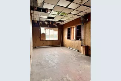 194-R Riverside Ave, New Bedford, MA 02746 - Photo 10