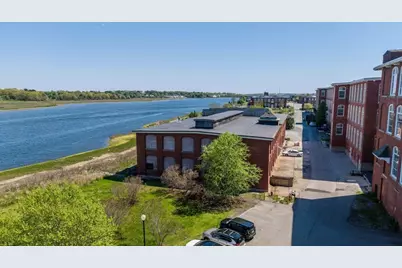 194-R Riverside Ave, New Bedford, MA 02746 - Photo 8