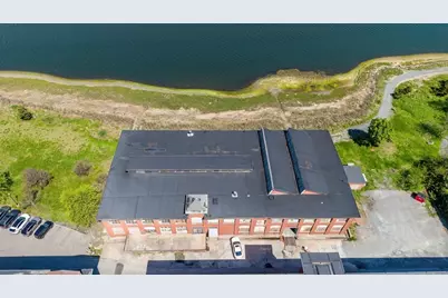 194-R Riverside Ave, New Bedford, MA 02746 - Photo 4