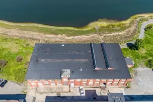 194R Riverside Ave, New Bedford, MA 02746 - Photo 4