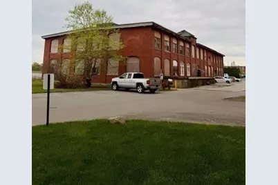 194-R Riverside Ave, New Bedford, MA 02746 - Photo 14