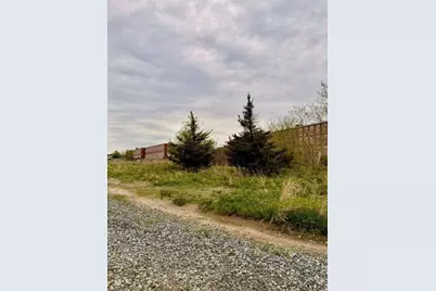 194-R Riverside Ave, New Bedford, MA 02746 - Photo 18