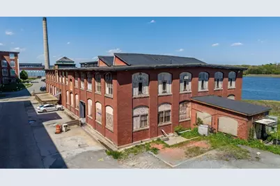 194-R Riverside Ave, New Bedford, MA 02746 - Photo 6