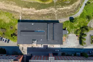 194R Riverside Ave, New Bedford, MA 02746 - Photo 10