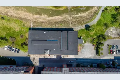 194-R Riverside Ave, New Bedford, MA 02746 - Photo 10