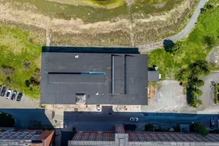 194R Riverside Ave, New Bedford, MA 02746 - Photo 10