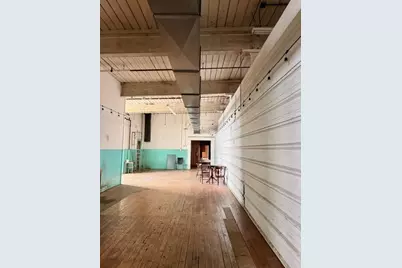194-R Riverside Ave, New Bedford, MA 02746 - Photo 22