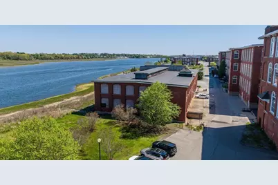 194-R Riverside Ave, New Bedford, MA 02746 - Photo 8