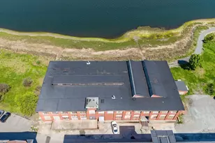 194R Riverside Ave, New Bedford, MA 02746 - Photo 4
