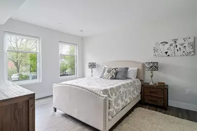 317 Belgrade Ave #407, Boston, MA 02131 - Photo 6
