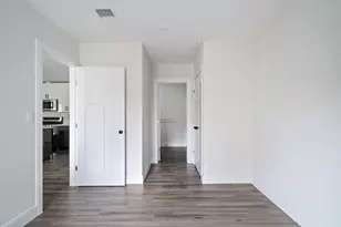 317 Belgrade Ave, Boston, MA 02131 - Photo 20