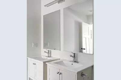 317 Belgrade Ave #407, Boston, MA 02131 - Photo 18
