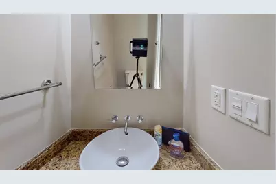 227 Summit Ave #W205, Brookline, MA 02446 - Photo 14