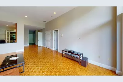 227 Summit Ave #W205, Brookline, MA 02446 - Photo 8