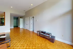 227 Summit Ave, Brookline, MA 02446 - Photo 8