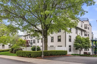 227 Summit Ave #W205, Brookline, MA 02446 - Photo 2