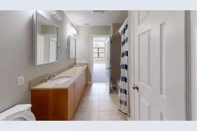 227 Summit Ave #W205, Brookline, MA 02446 - Photo 12