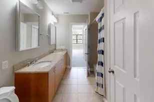 227 Summit Ave, Brookline, MA 02446 - Photo 12