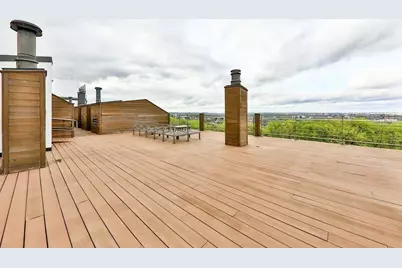 227 Summit Ave #W205, Brookline, MA 02446 - Photo 16