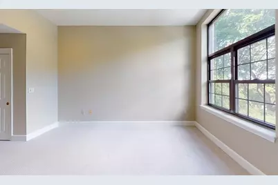 227 Summit Ave #W205, Brookline, MA 02446 - Photo 10