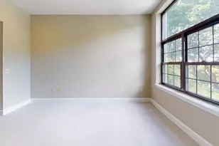 227 Summit Ave, Brookline, MA 02446 - Photo 10