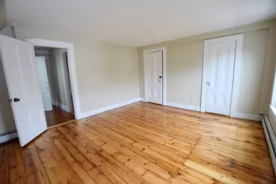 19 Clyfton St. #3, Plymouth, MA 02360 - Photo 22