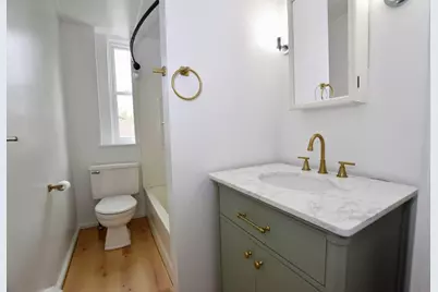 19 Clyfton St. #3, Plymouth, MA 02360 - Photo 20