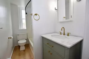 19 Clyfton St, Plymouth, MA 02360 - Photo 20