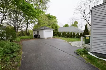 19 Clyfton St. #3, Plymouth, MA 02360 - Photo 24