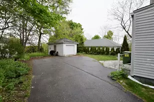 19 Clyfton St, Plymouth, MA 02360 - Photo 24