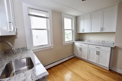 19 Clyfton St. #3, Plymouth, MA 02360 - Photo 12