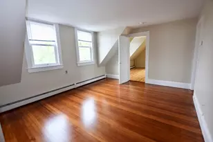 19 Clyfton St, Plymouth, MA 02360 - Photo 8