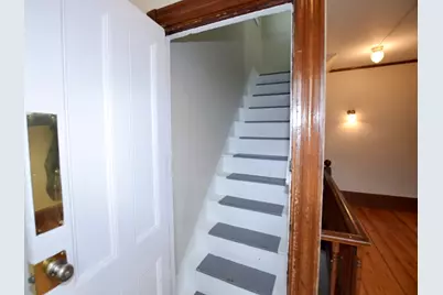 19 Clyfton St. #3, Plymouth, MA 02360 - Photo 6