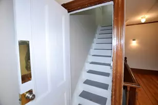 19 Clyfton St, Plymouth, MA 02360 - Photo 6