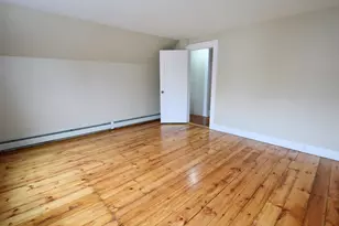 19 Clyfton St, Plymouth, MA 02360 - Photo 18