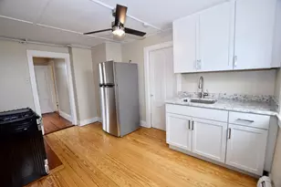 19 Clyfton St, Plymouth, MA 02360 - Photo 16