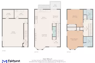 50 Des Moines Rd, Quincy, MA 02169 - Photo 40