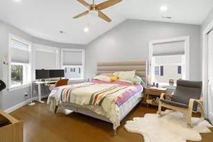 50 Des Moines Rd, Quincy, MA 02169 - Photo 14