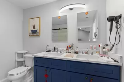 50 Desmoines Rd #H1, Quincy, MA 02169 - Photo 16