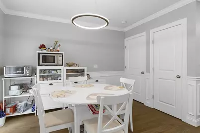 50 Desmoines Rd #H1, Quincy, MA 02169 - Photo 4